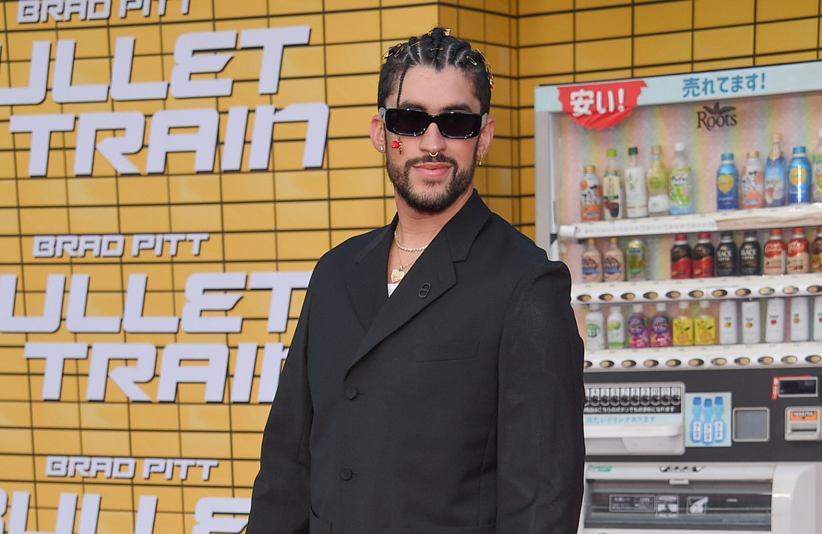 Huelga de guionistas y una agenda muy apretada Huelga de guionistas y una agenda muy apretada