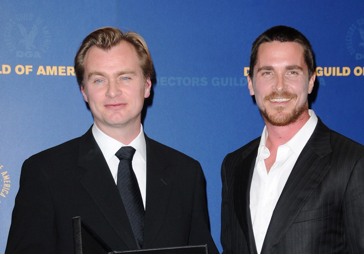 ¿Hay una respuesta definitiva? ¿Hay una respuesta definitiva?