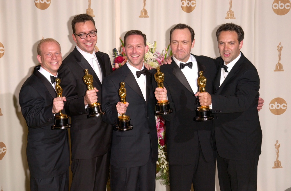 Entre 2004 y 2015 Entre 2004 y 2015