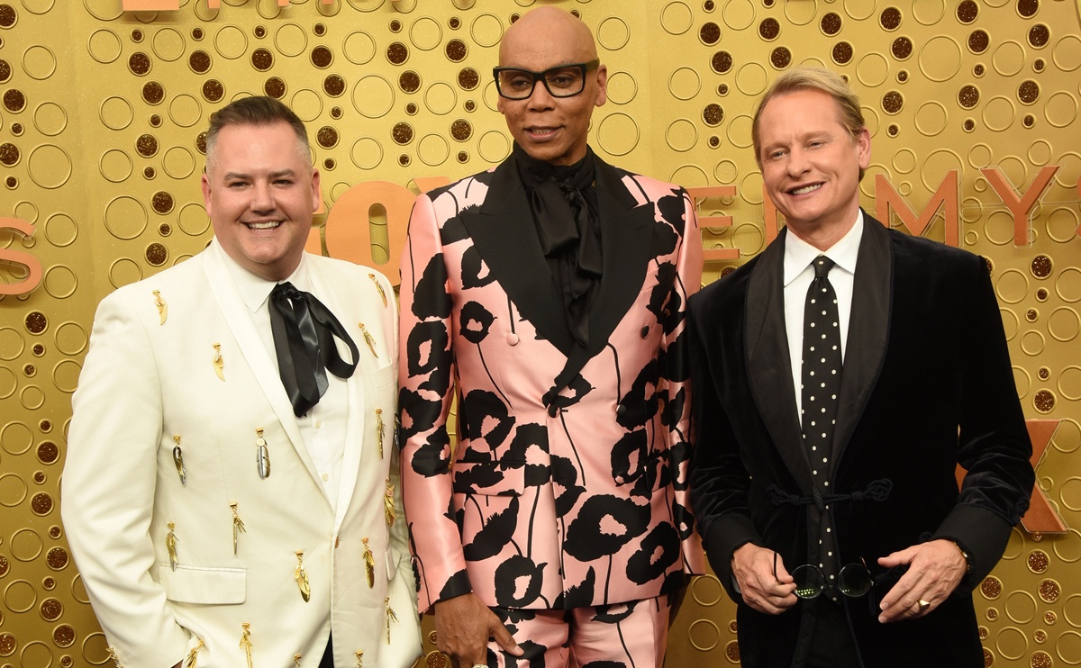 Una mala idea Una mala idea