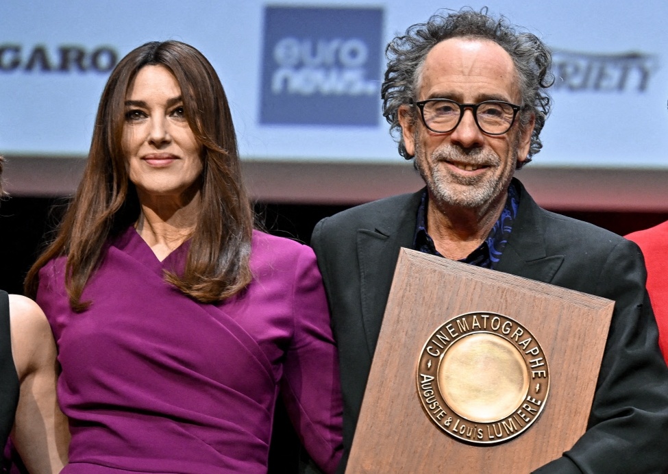 Conoce al hombre y conocerá al director Conoce al hombre y conocerá al director