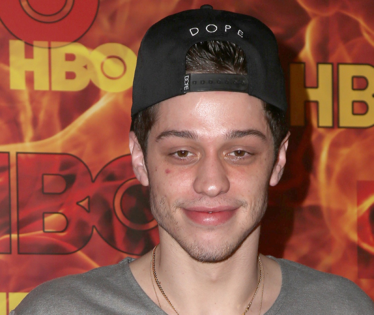 Cambios extremos de humor y depresión Cambios extremos de humor y depresión