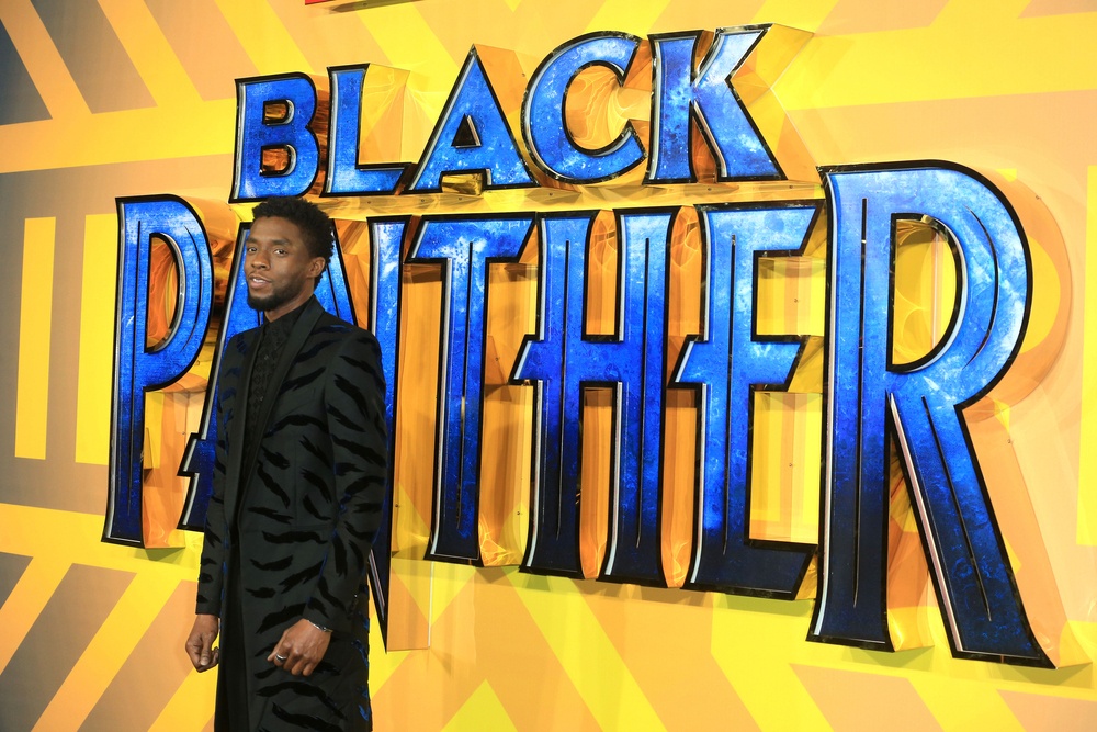 Grandes cifras Grandes cifras