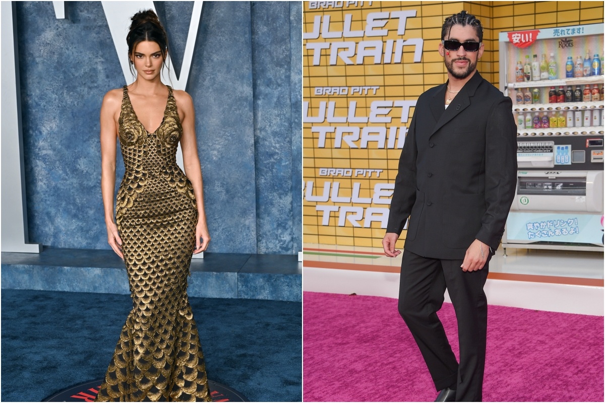 La pareja mantiene una relación estable La pareja mantiene una relación estable