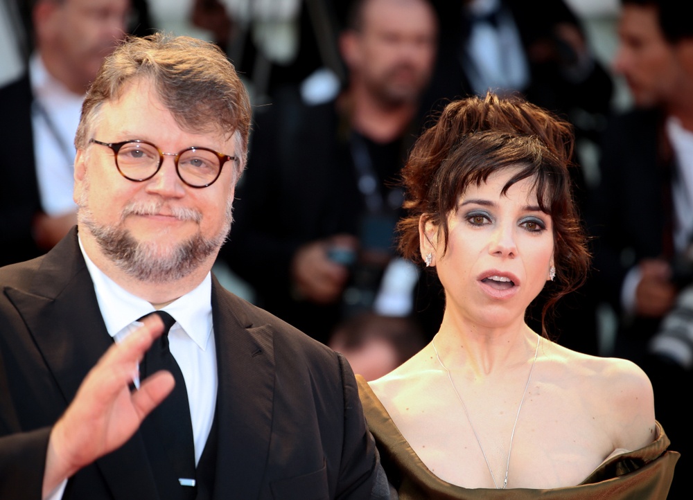 Un visionario Un visionario