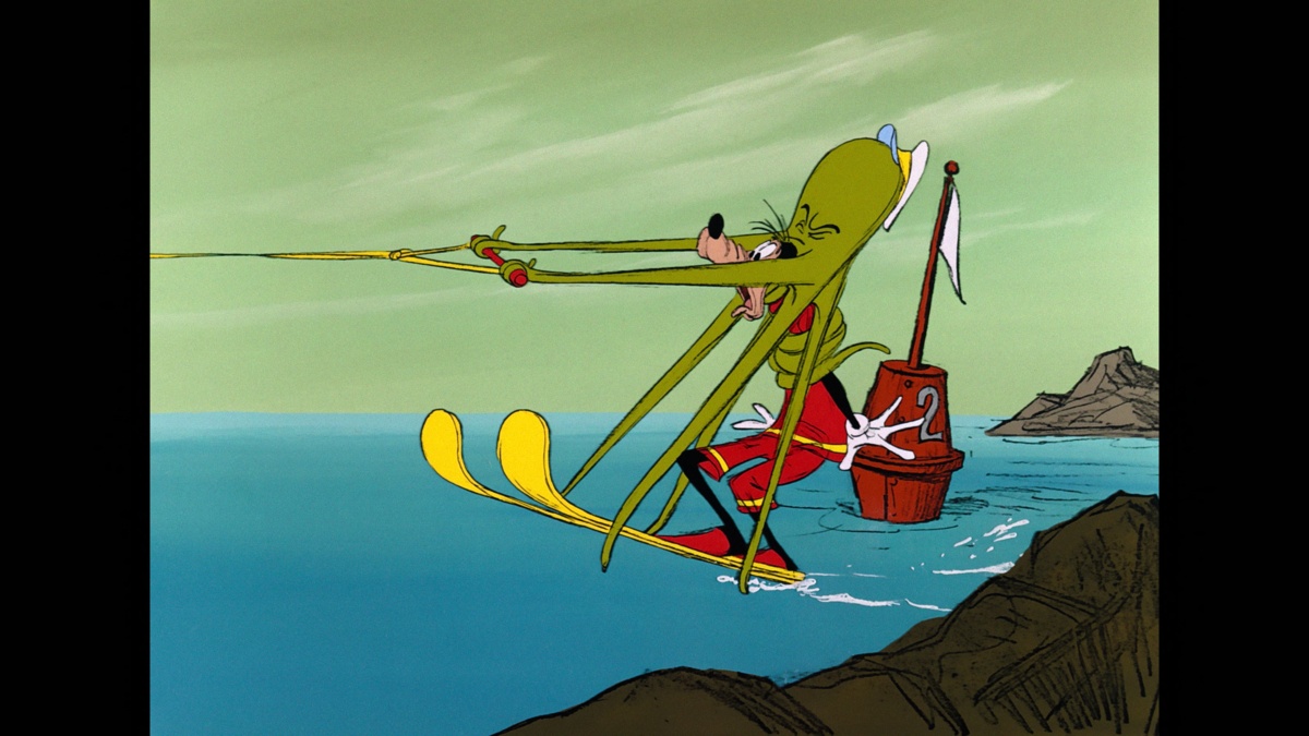 Personajes más icónicos de Disney Personajes más icónicos de Disney