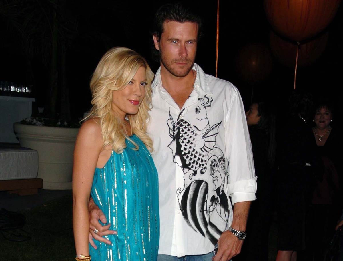 Rumores de crisis desde el pasado año Rumores de crisis desde el pasado año