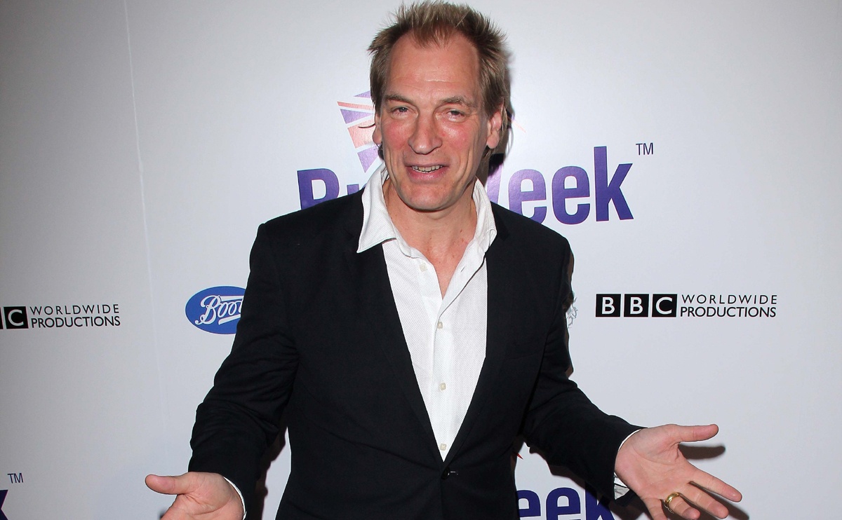 Un amplio equipo de búsqueda Un amplio equipo de búsqueda