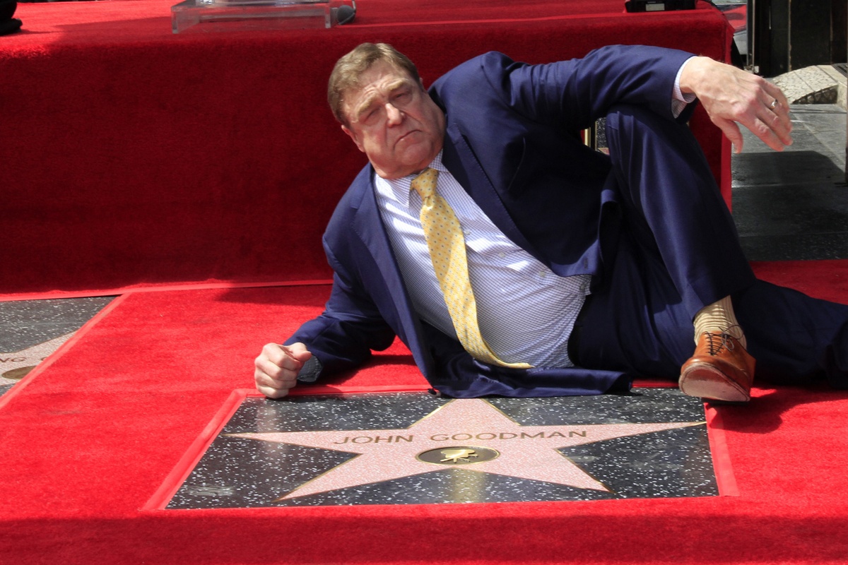 Teatro y actor de doblaje Teatro y actor de doblaje