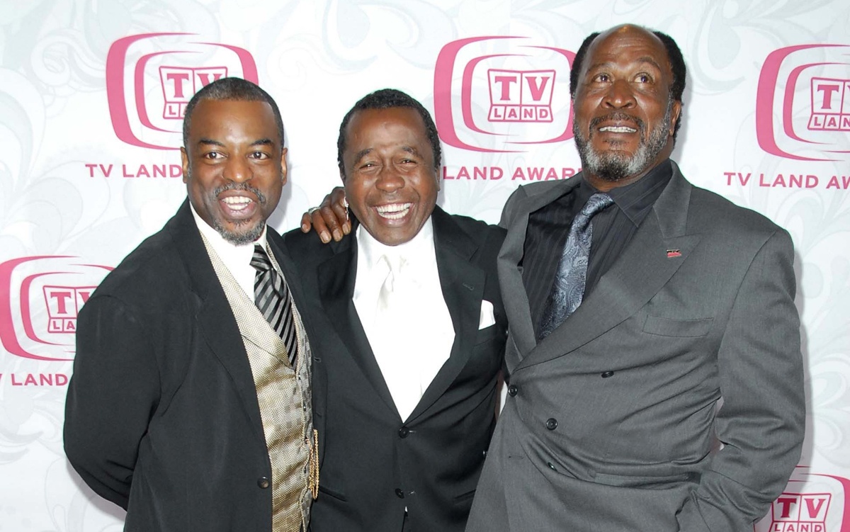 Acusaciones de aprovecharse de él Acusaciones de aprovecharse de él