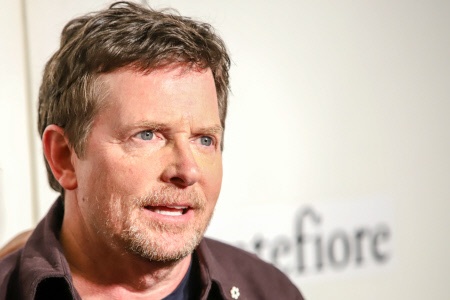 Creó su propia fundación Creó su propia fundación