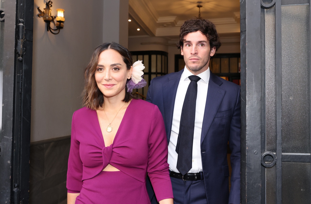 Se han desatado diversos rumores Se han desatado diversos rumores