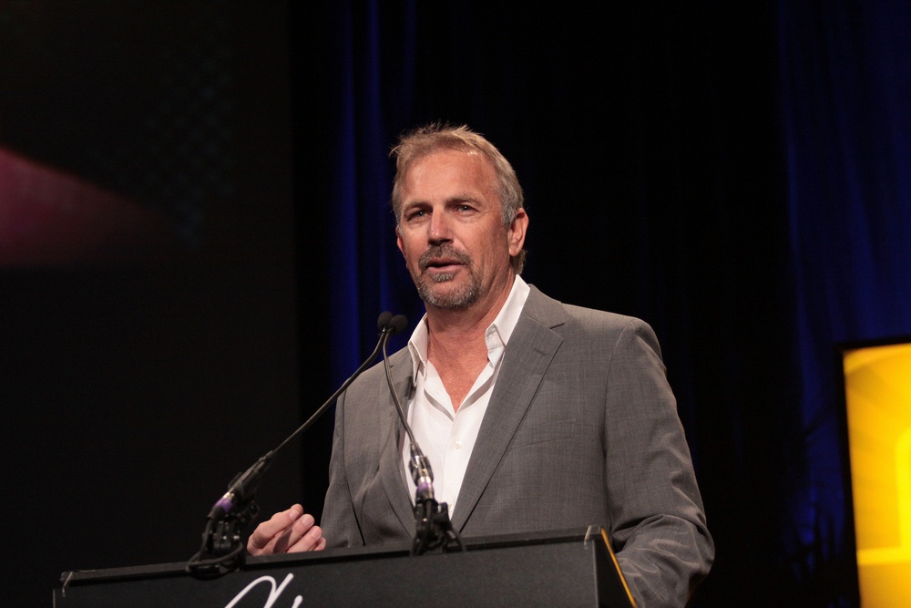 Cuando los abogados se involucran, las personas dejan de comunicarse Cuando los abogados se involucran, las personas dejan de comunicarse