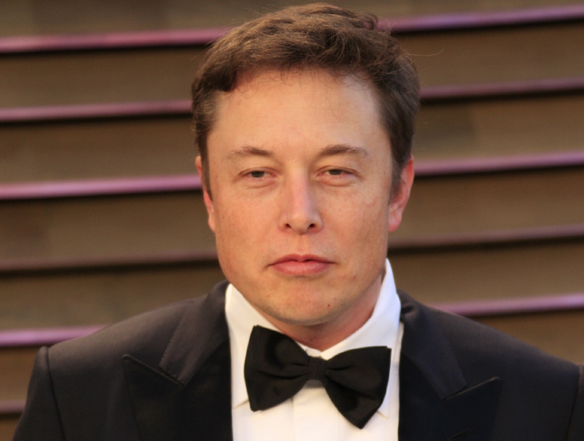 Threads, el comienzo del conflicto Threads, el comienzo del conflicto