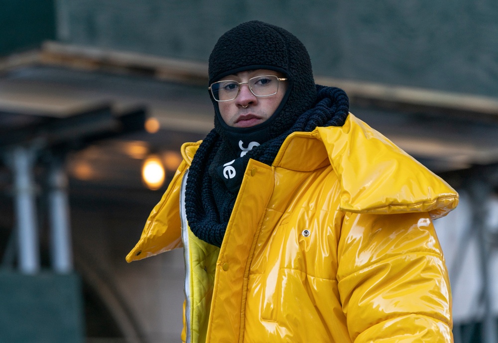 Se sabe poco sobre la trama del film Se sabe poco sobre la trama del film