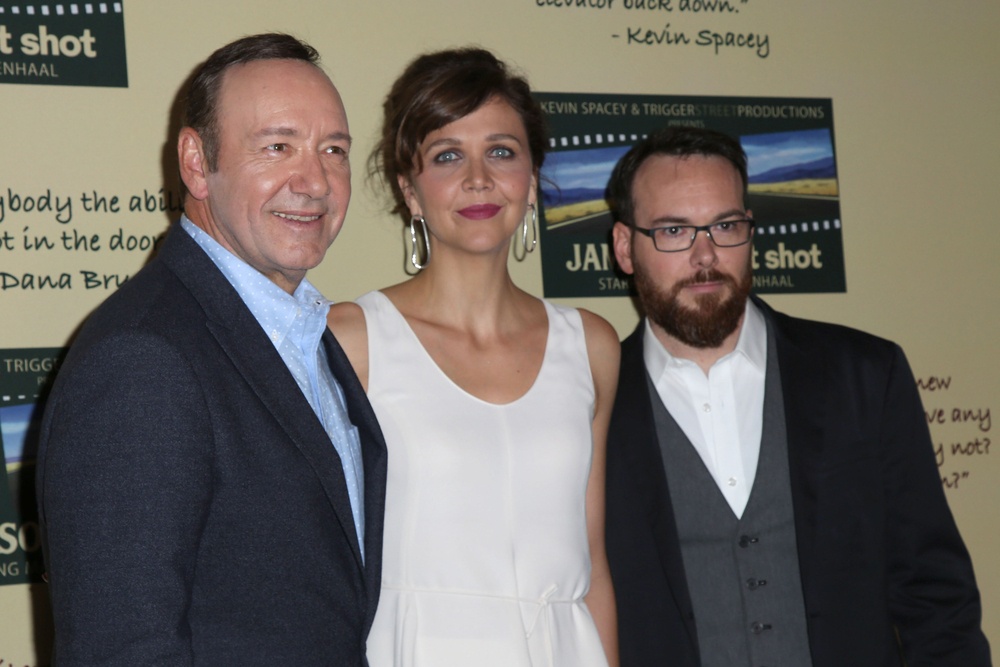 Jurado compuesto por 12 personas Jurado compuesto por 12 personas