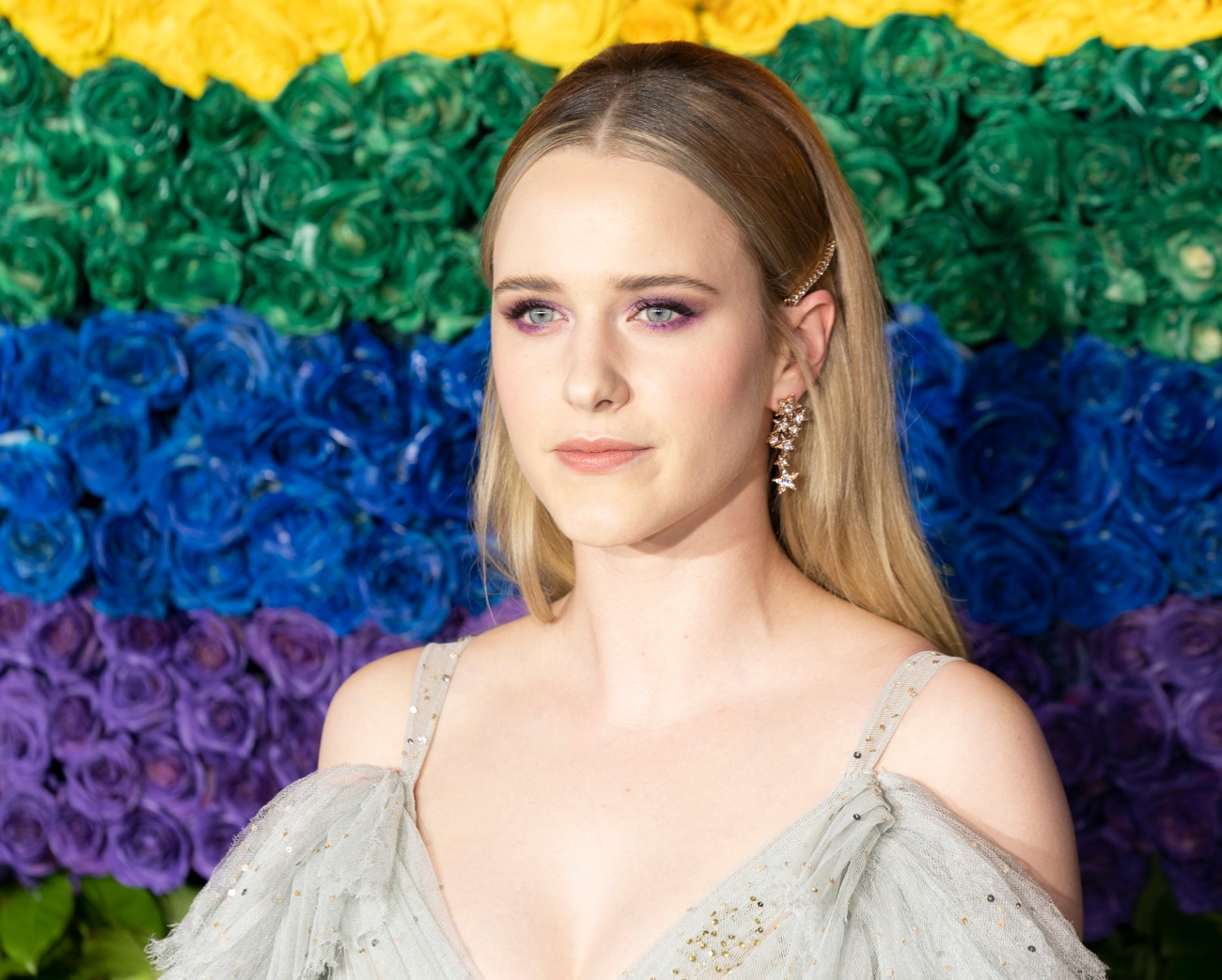 No nos contarán los orígenes de Superman pero sí su juventud No nos contarán los orígenes de Superman pero sí su juventud