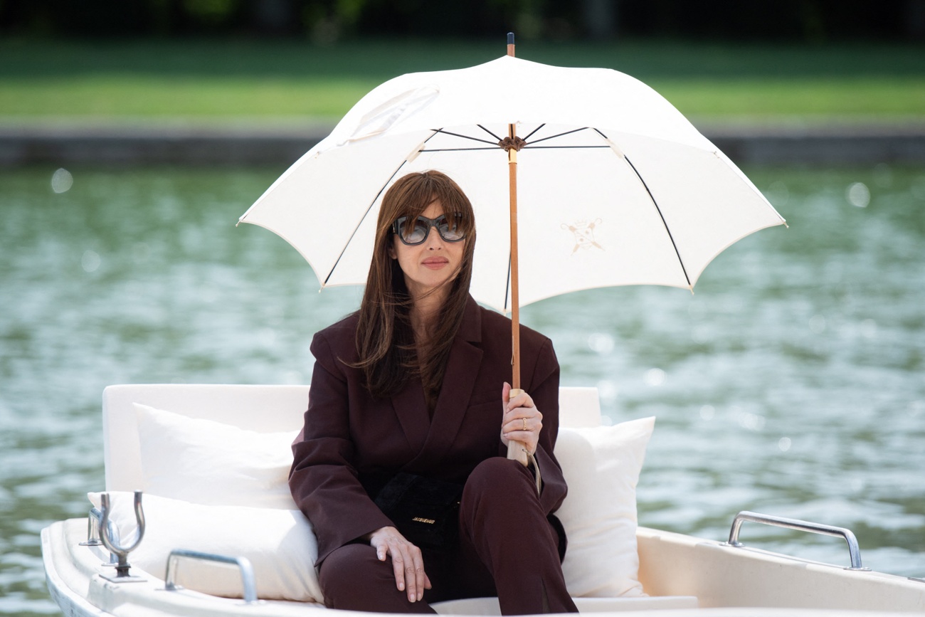 Vuelve ''Beetlejuice'' Vuelve ''Beetlejuice''