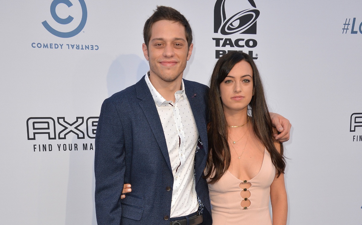 Problemas por su vida amorosa Problemas por su vida amorosa