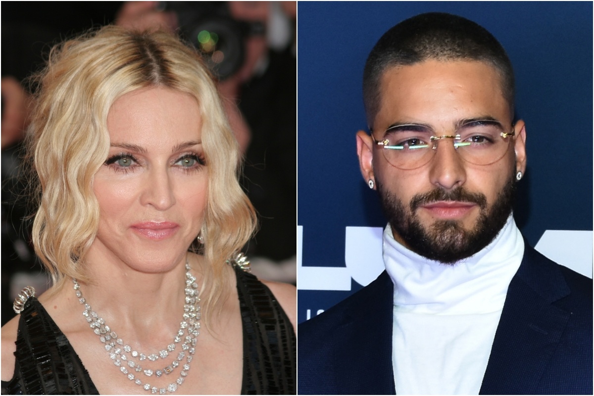 Tuvo tiempo de hablar de una anécdota desconocida Tuvo tiempo de hablar de una anécdota desconocida