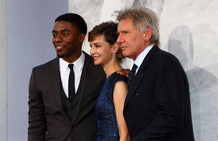 Representan diversos géneros del mundo del entretenimiento Representan diversos géneros del mundo del entretenimiento