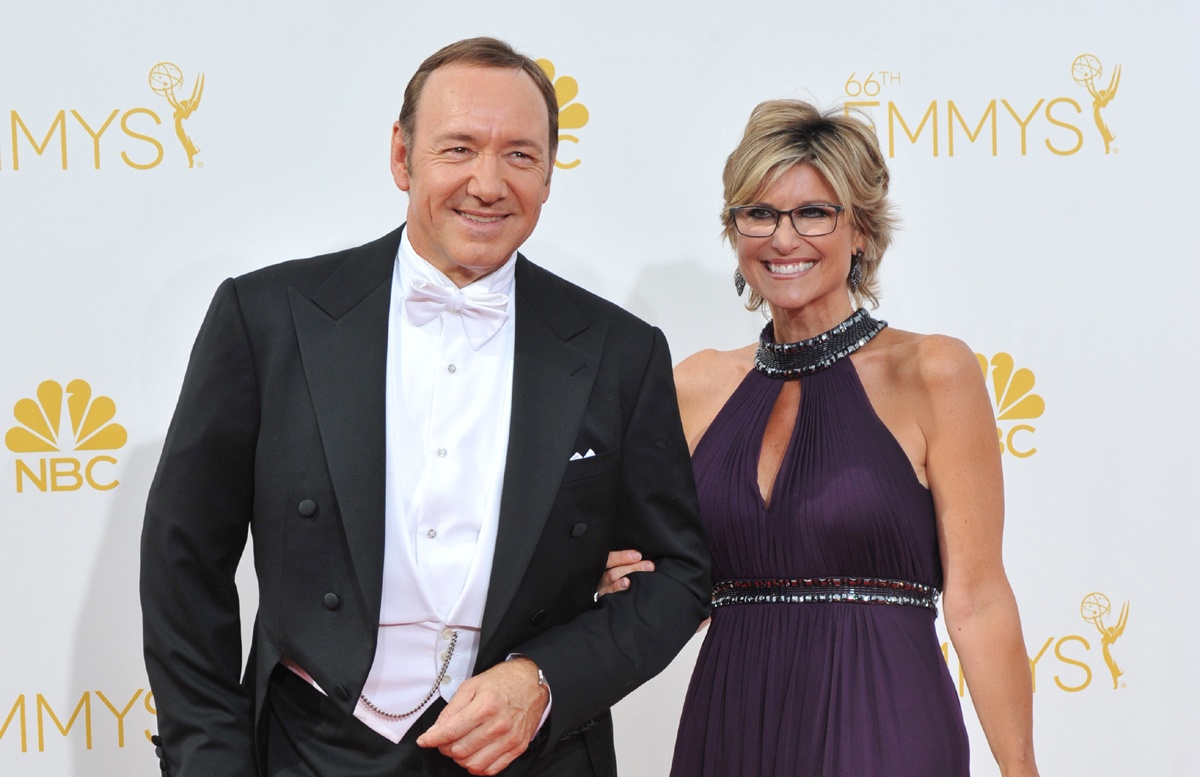 Tocamientos inapropiados Tocamientos inapropiados