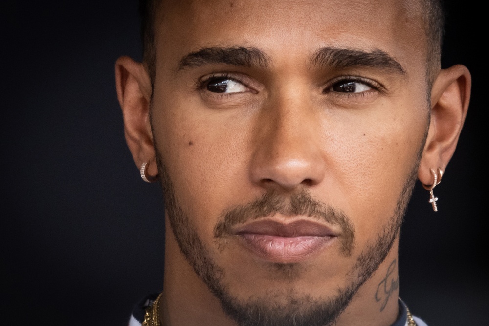 Muy felices y enamorados Muy felices y enamorados