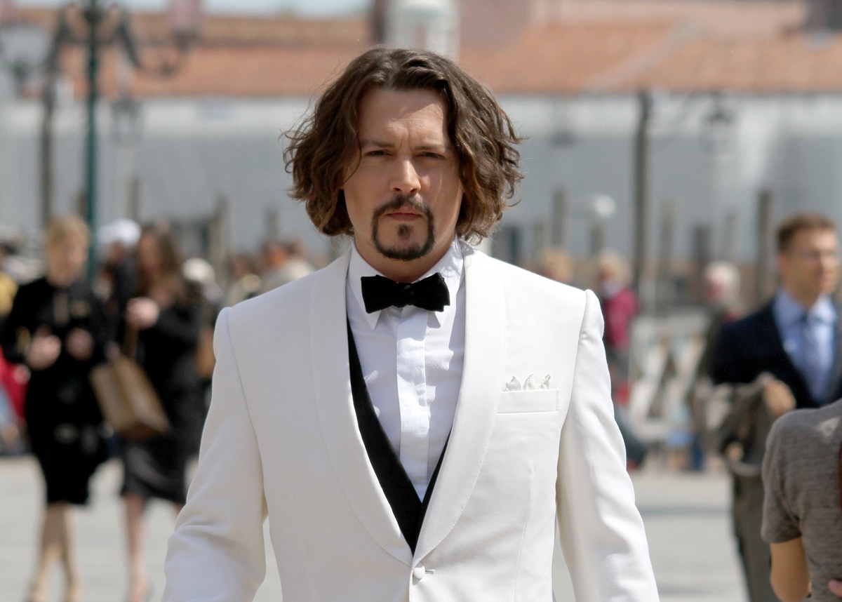 Ayua a niños con enfermedades terminales