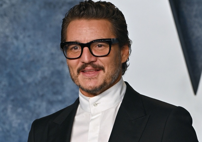 Una anécdota que le dejó atónito