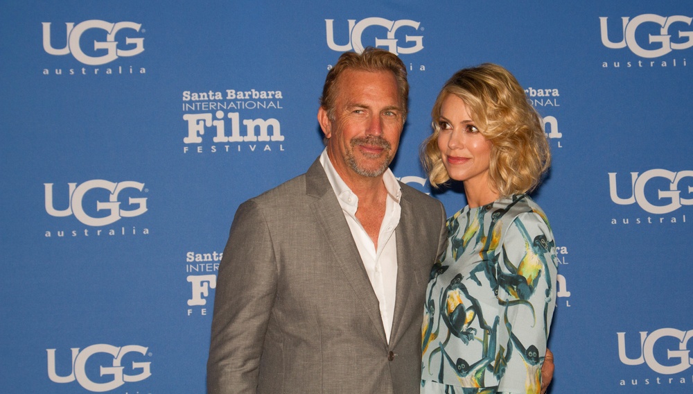 Insatisfacción de Baumgartner por las constantes ausencias del actor Insatisfacción de Baumgartner por las constantes ausencias del actor