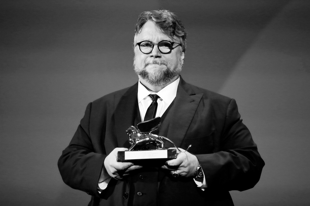 Dificultades Dificultades