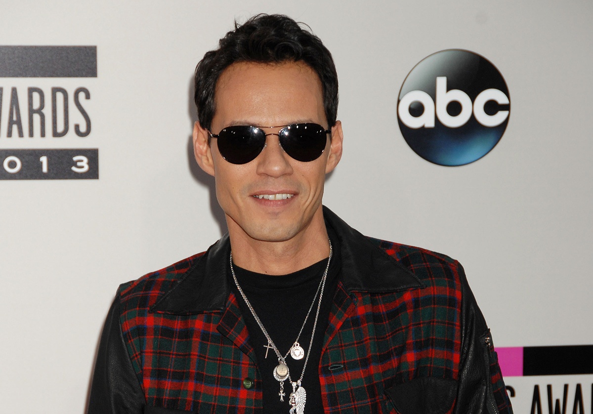 Séptimo hijo de Marc, primero de Nadia Séptimo hijo de Marc, primero de Nadia