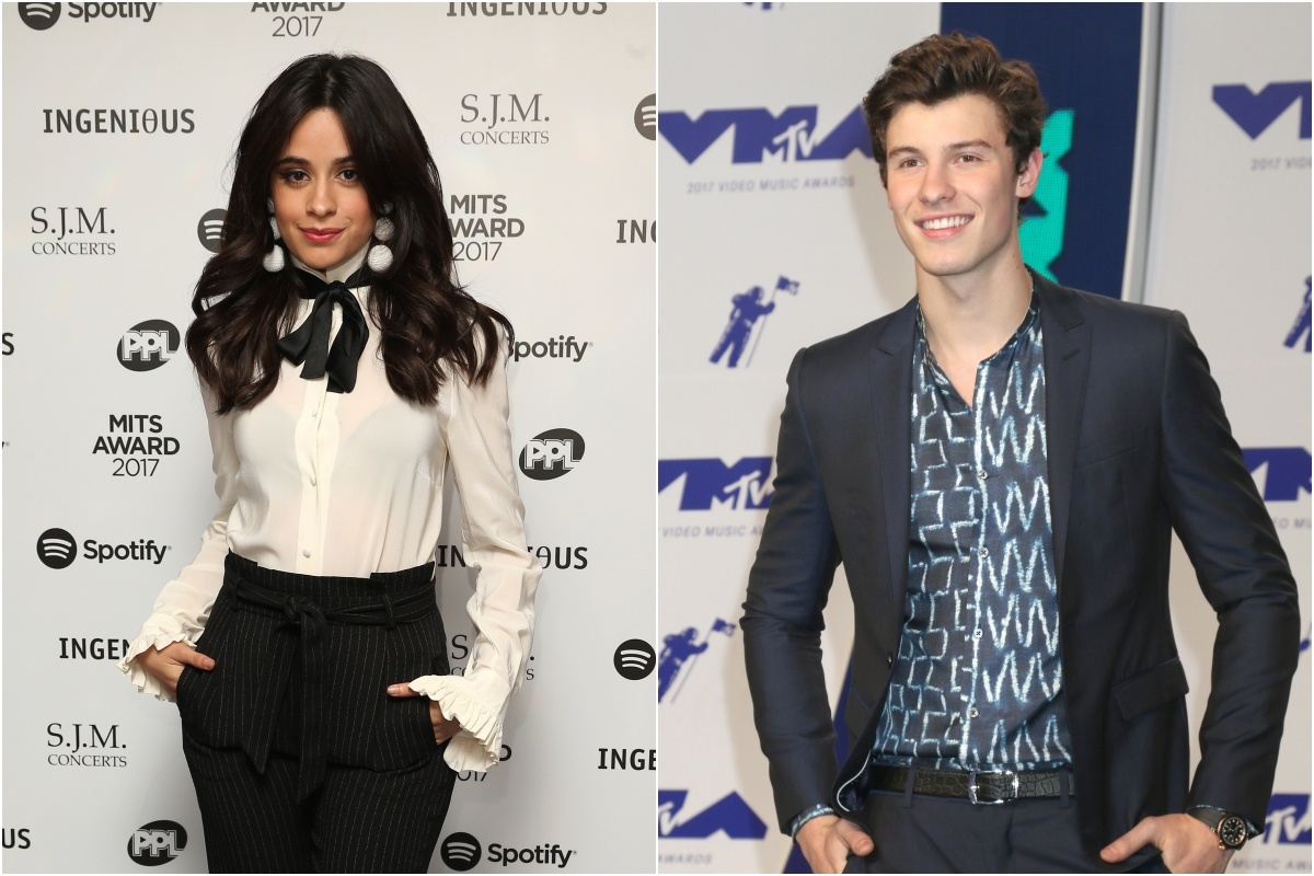 La pareja puso fin por primera vez fin a su relación en 2021 La pareja puso fin por primera vez fin a su relación en 2021