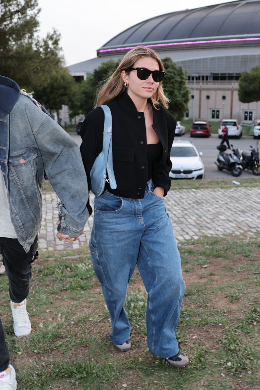 Aun así parece que Piqué tendría previsto seguir adelante con el plan Aun así parece que Piqué tendría previsto seguir adelante con el plan