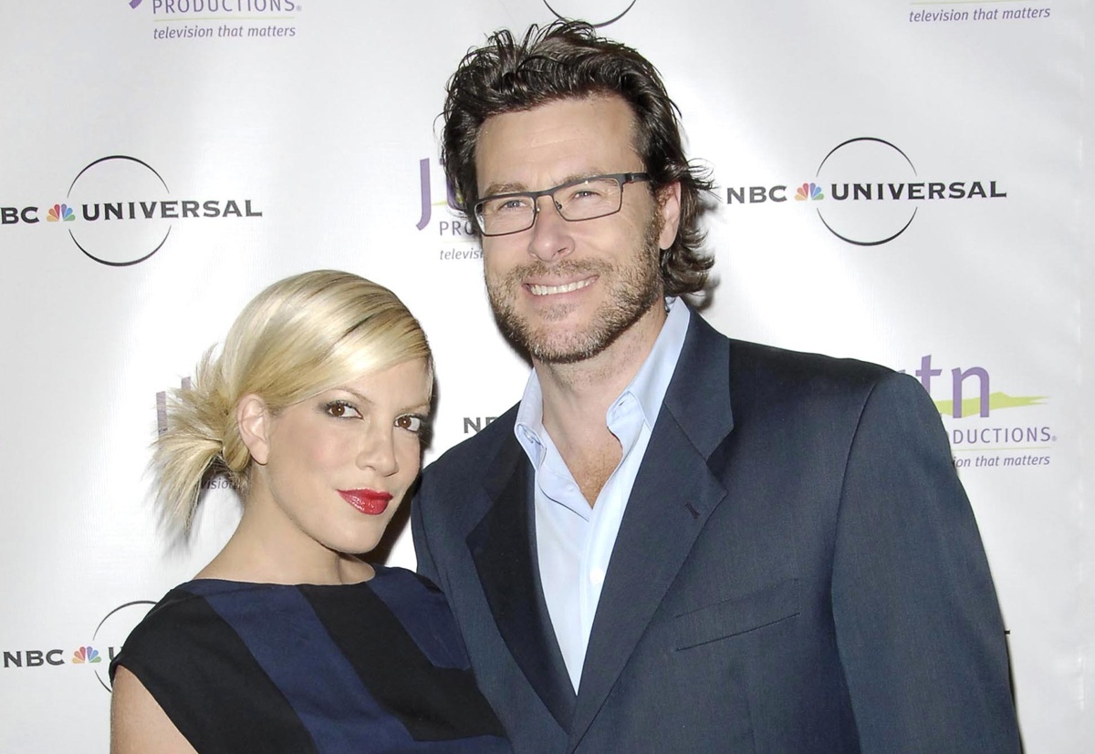 Rompieron hace unos meses Rompieron hace unos meses