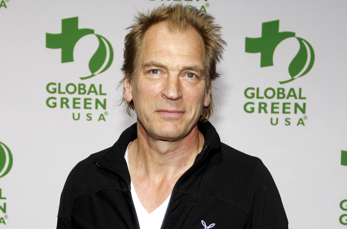 Desaparecido el 13 de enero Desaparecido el 13 de enero