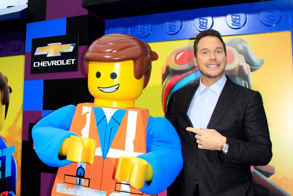 Humilde y accesible Humilde y accesible