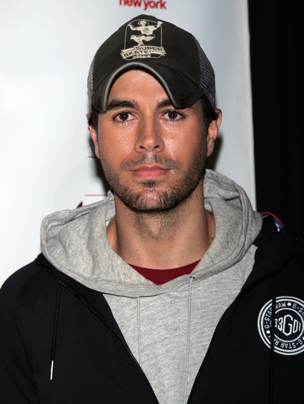 Los motivos no están claros Los motivos no están claros