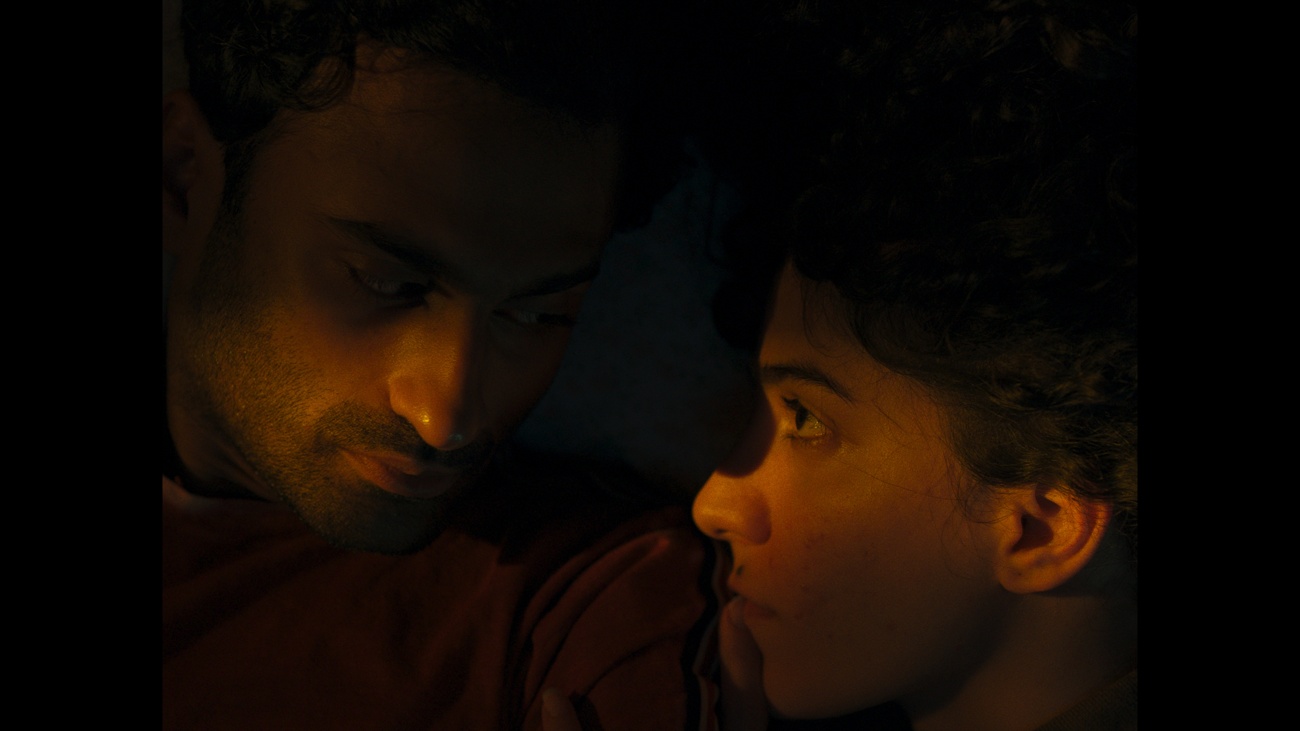 Il film ha aggirato la censura con scene tagliate Il film ha aggirato la censura con scene tagliate