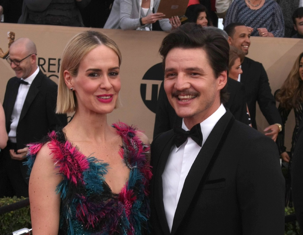 Problemas al volante