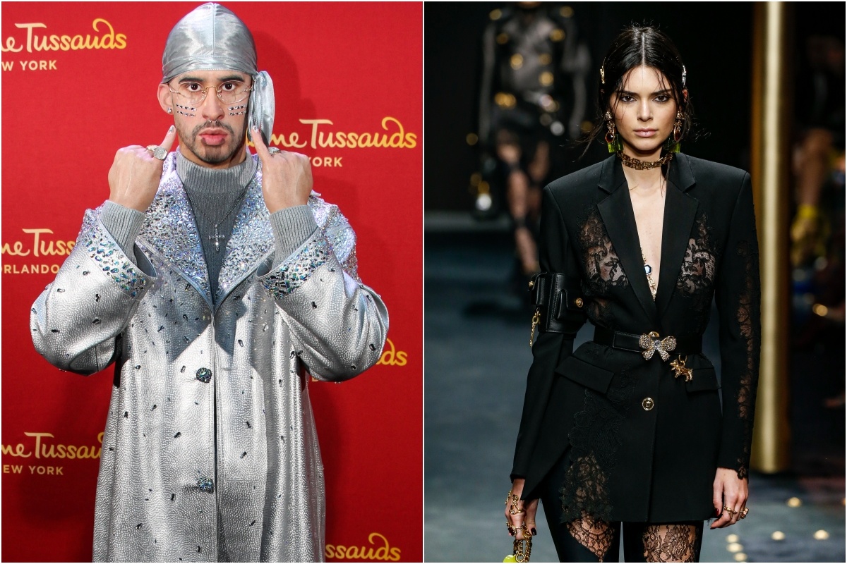 Un elemento de promoción Un elemento de promoción