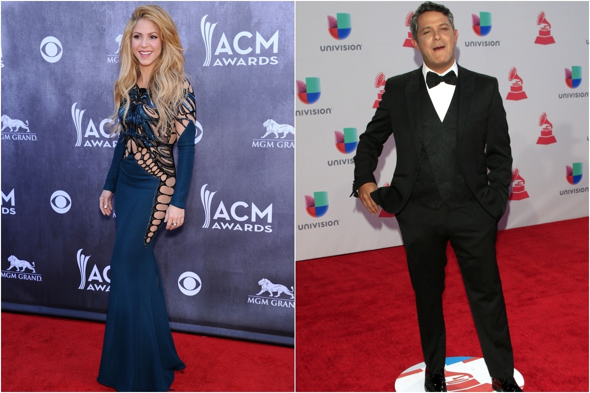 Existen motivos para pensar en la supuesta relación Existen motivos para pensar en la supuesta relación