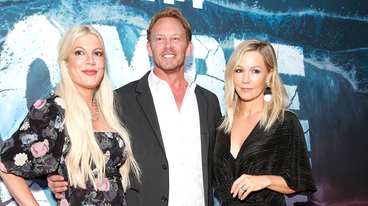 Casados desde 2006 Casados desde 2006