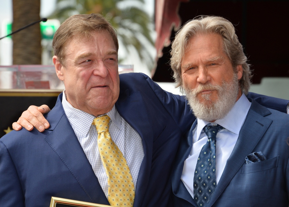 Ha perdido 90 kilos Ha perdido 90 kilos