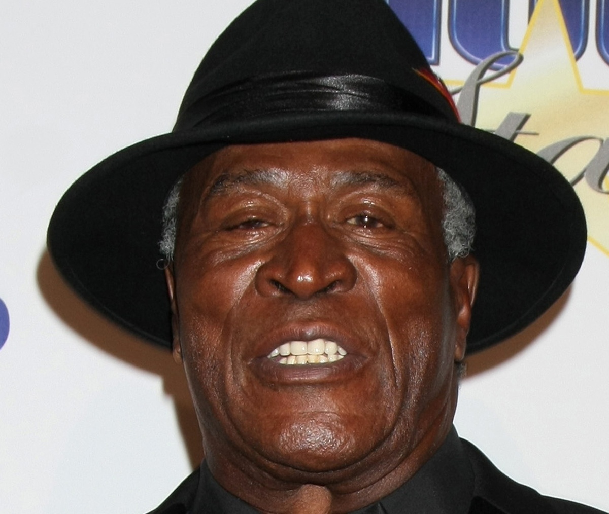 Respuesta del representante de la hija Respuesta del representante de la hija