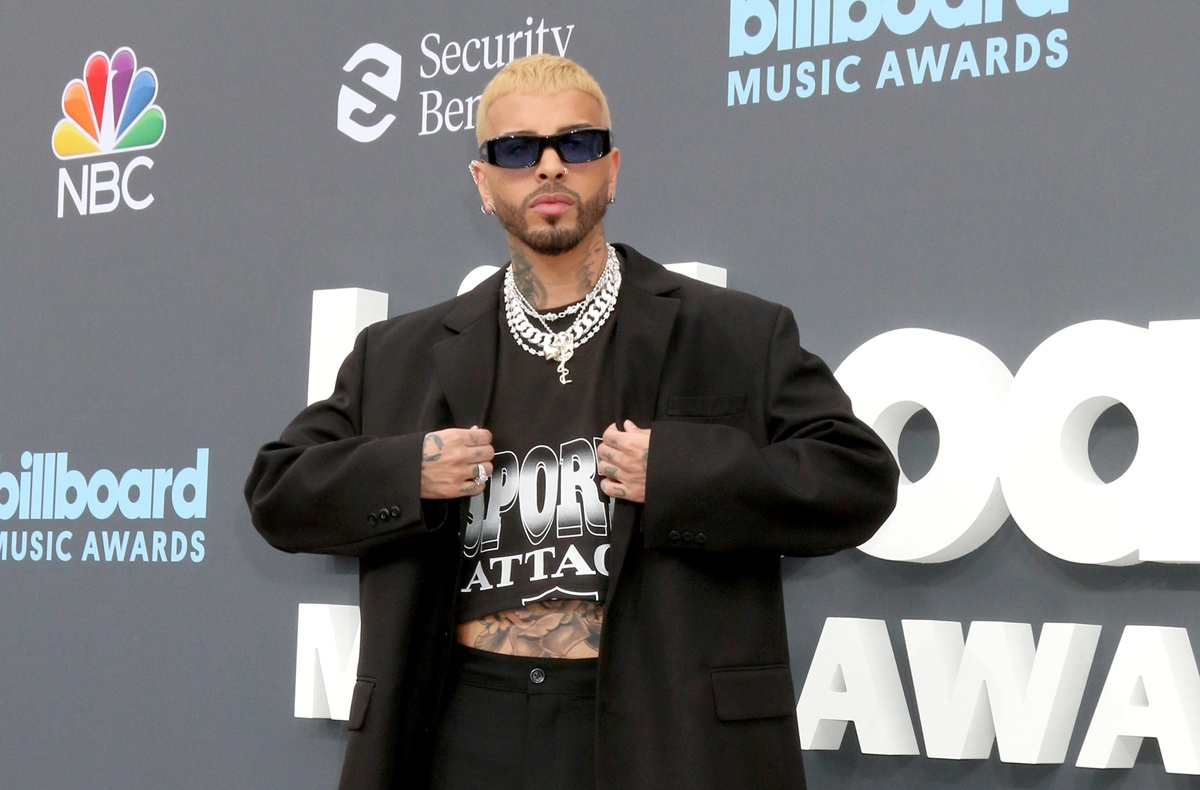 Auriculares Auriculares