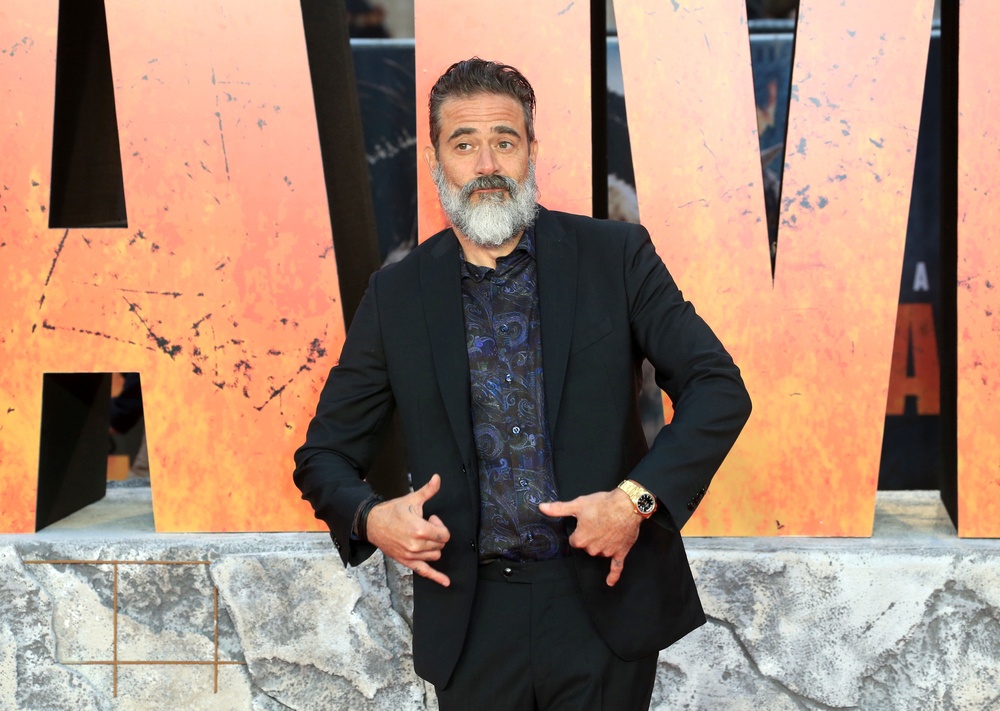 No contaron la historia No contaron la historia