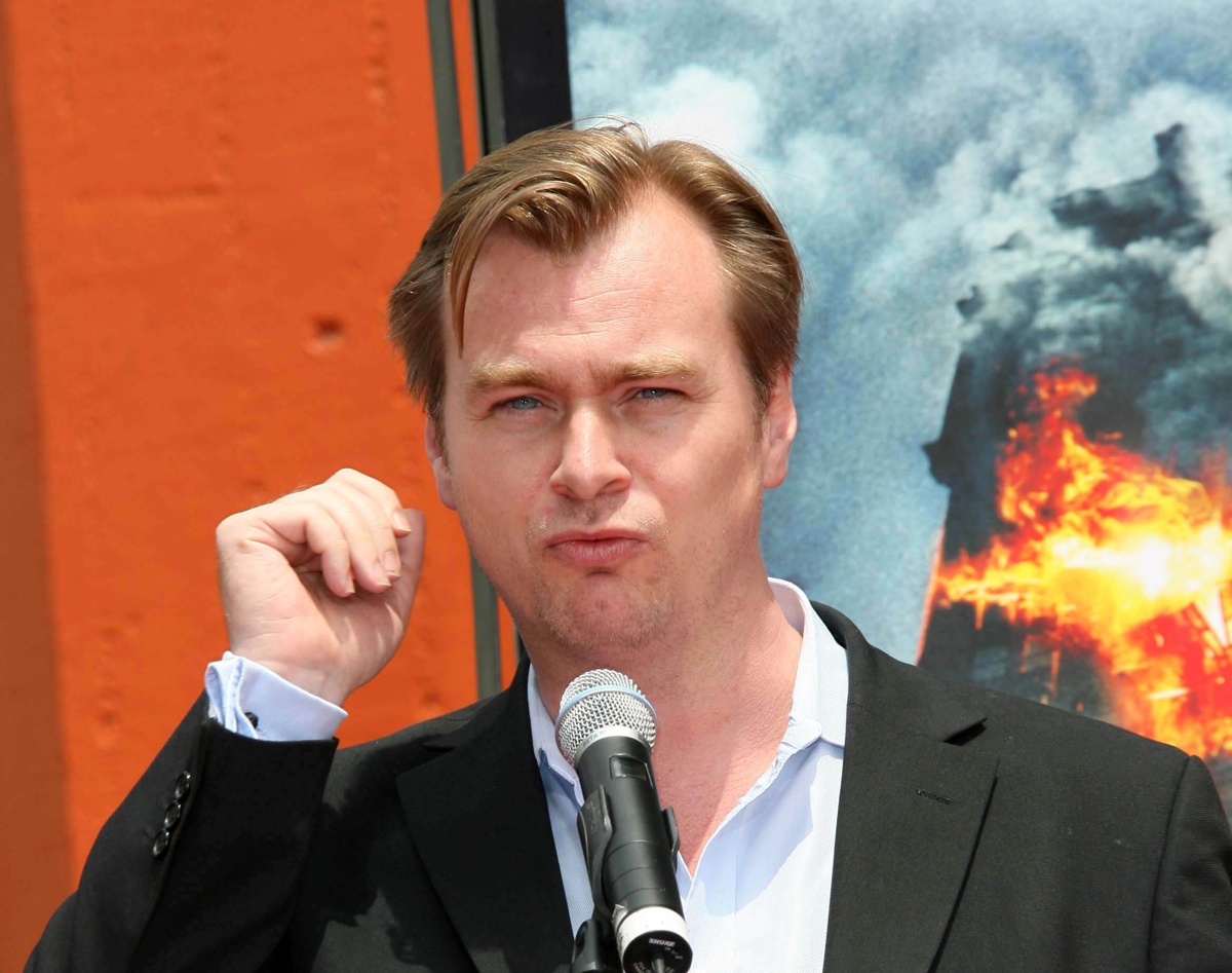 Corriente filosófica Corriente filosófica