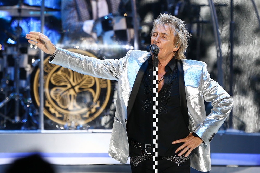 26 millones de álbumes 26 millones de álbumes