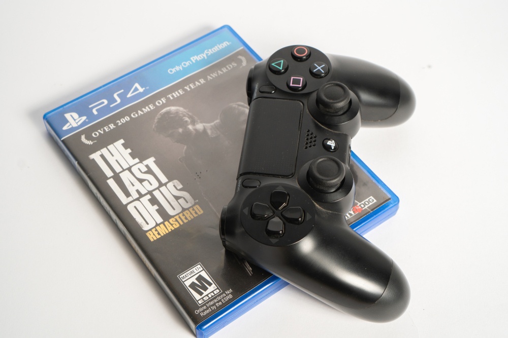 Una gran adaptación Una gran adaptación